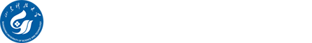 威廉希尔williamhill