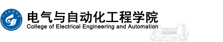 威廉希尔williamhill